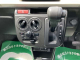 他に気になる箇所の写真やお見積りに関しては下記連絡先までお気軽にお問い合わせください!