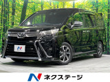 4WD 禁煙車 衝突軽減 後席モニター 10型ナビ バックカメラ