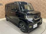 ■充実のアフターサービス■ 車の販売はもちろん、自社整備工場・自社鈑金工場・オイル交換&点検専門店舗を完備しておりますので納車後もお客様のカーライフをトータルでサポートいたします。