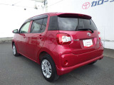 トヨタ認定中古車保証付!(1年間、距離無制限 HV車はHV保証付) 別途延長保証もご用意しております♪ ぜひ現車を確認にご来店ください