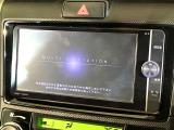 カローラフィールダー 1.5 G エアロツアラー 