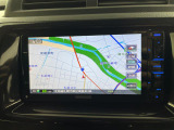 bB 1.3 Z 煌 4WD 4WD 修復歴無し