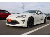同業者様への販売はお断りさせていただきます。 車検無し車両の場合は、車検を取得したお支払い総額で表示しております。