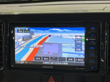 デイズルークス S 