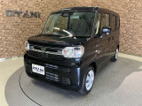 ■POINT■弊社のスタッフがお客様にあった車をご提案させていただきます!
