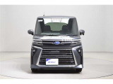 当店は全車『ロングラン保証』付!(1年間、距離無制限 HV車はHV保証付) 別途延長保証もご用意しております♪ ぜひ現車を確認にご来店ください