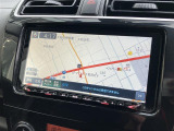 【カーセンサー】カーセン・カーセンサー・かーせん・かーせんさーのお車探しは当店にお任せください!北陸/福井/石川/岐阜/愛知/滋賀/坂井/越前/鯖江/敦賀/大野/小浜/あわら/勝山/丹生郡越前町/