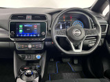 NISSAN U-CARS クオリティショップ認定店です。『安心・信頼・満足』をお届けします。