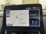 アクア 1.5 Z E-Four 4WD 4WD 修復歴無し