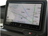 残価設定型ゴジュッパローン大好評! 少ない予算でワンランク上のお車に乗れます!詳細は当店HPにて掲載中。 軽自動車・ミニバン・スポーツカー・希少車・限定車・福祉車両など幅広く対応できます!