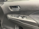 ◆【お問い合わせください】写真の内容に関してやおクルマ購入までの流れなどご不明点、ご質問等がございましたらお気軽にガリバー店舗までお問い合わせください。