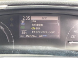 ◆【お問い合わせください】写真の内容に関してやおクルマ購入までの流れなどご不明点、ご質問等がございましたらお気軽にガリバー店舗までお問い合わせください。