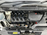 良質な中古車の販売はもちろん、お客様が大切にお乗りいただいたお車の下取り査定や買取もお任せ下さい!!