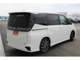 同業者様への販売はお断りさせていただきます。 車検無し車両の場合は、車検を取得したお支払い総額で表示しております。