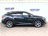 神奈川でお車を探すなら リバーサイド 。当店では在庫数800台展示中となります。残価設定型ゴジュッパローンをメインで販売しており月々のお支払いをお安く高年式車を乗りたい方へ是非ご検討ください。