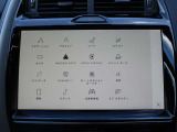 純正ナビ・360&deg;カメラ・MERIDIANサウンド・サンルーフ・純正OP20AW・Carplay・Dインナーミラー・Pバックドア・白革シート・革巻きH・パドルシフト・ETC2.0・置くだけ充電・エマージェンシーB・ACC