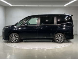 お車の在庫状況や車両状態等のお問い合わせは直通ダイヤル045-751-1313までお願い致します♪店舗情報  横浜市磯子区東町14★JR根岸駅から徒歩3分♪雨の日も安心して現車確認出来るスペース有り★