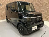 ■全車両保証付き■ 当社では保証をつけて販売しております。また各店舗に最新の整備工場とプロメカニックが常駐しておりますのでアフターメンテナンスもお任せください!