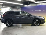 エンジンルーム、室内、クリーニング済みです。厳選したお車を屋内展示場にて展示中☆車両品質には自信がございます!ぜひ一度ご来店ください!!
