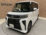 ■POINT■弊社のスタッフがお客様にあった車をご提案させていただきます!