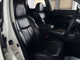 フーガ 3.7 370GT タイプS 
