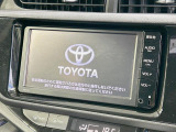 アクア 1.5 S 