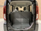 ■充実のアフターサービス■ 車の販売はもちろん、自社整備工場・自社鈑金工場・オイル交換&点検専門店舗を完備しておりますので納車後もお客様のカーライフをトータルでサポートいたします。