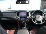 残価設定型ゴジュッパローン大好評! 少ない予算でワンランク上のお車に乗れます!詳細は当店HPにて掲載中。 軽自動車・ミニバン・スポーツカー・希少車・限定車・福祉車両など幅広く対応できます!
