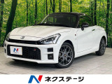 シートヒーター ETC 禁煙車 オートエアコン スマートキー