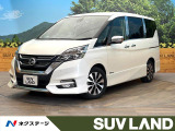 禁煙車 両側電動ドア 9インチ純正ナビ 後席モニター 全周囲カメラ