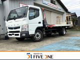 当店の在庫展示車はもちろん、グループ全店の在庫車の中から、ご希望に合ったお車をご提案させて頂きます。