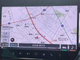 ハスラー ハイブリッド(HYBRID) Xターボ 4WD 修復歴無し