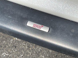 BRZ 2.0 S 6MT修復歴無し