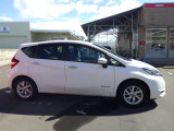 ■展示車輌は全て走行距離実走行の中古車です。※メーターの改ざんは行いません。