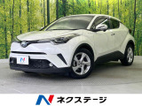 SDナビ バックカメラ セーフティセンス 禁煙車 レーダークルーズ
