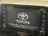 ヤリスクロス 1.5 ハイブリッド Z 