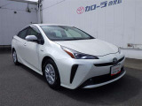 トヨタ認定中古車保証付!(1年間、距離無制限 HV車はHV保証付) 別途延長保証もご用意しております♪ ぜひ現車を確認にご来店ください