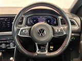T-Roc TDI スポーツ ディーゼル 修復歴無し
