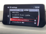 ◆北海道、東北、関東、中部、関西、中国、四国、九州、沖縄、全国各地どこからでも対応可能です!!お気軽にガリバーにお気軽にご相談ください!!