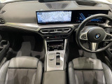 3シリーズツーリング 320i Mスポーツ 