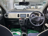 納車時には、車の中・外、クリーニングをしてお渡しさせていただきます!☆