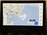 【全国販売しています】(一部地域除く) 商談、納車ご来店可能な方にお願いしております  【転売目的はご遠慮願います】 ☆無料TEL『0078-6003-558176』
