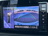 セレナ 1.4 e-POWER ハイウェイスターV 修復歴無し