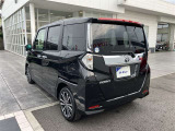 お問い合わせはフリーダイヤルまたは048(592)8711、ネッツトヨタ埼玉(株)北本マイカーセンターまで今すぐ!!