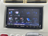 ◆北海道、東北、関東、中部、関西、中国、四国、九州、沖縄、全国各地どこからでも対応可能です!!お気軽にガリバーにお気軽にご相談ください!!