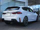 名鉄AUTOオリジナルコーティングMコートをはじめウインドフィルム施工、ドライブレコーダー取付、BMWパフォーマンスアクセサリーなど各種承ります。