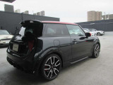 ★ご不明な点やご質問がございましたら名鉄AUTO MINI NEXT 檀渓通【052-858-5432】までお気軽にお問い合わせ下さいませ!★