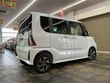 青森県八戸市で軽自動車を探すなら サンライズ !軽まつり にも参加しております。