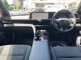 クラウンクロスオーバー 2.5 G E-Four 4WD 