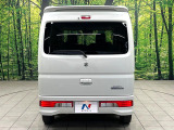 安心の最長10年・走行無制限保証(有償)をご用意。保証内容も充実はもちろん、無料点検&オイル交換や、年中無休の全国・24時間ロードサービスも付帯されておりますのでご安心下さい。